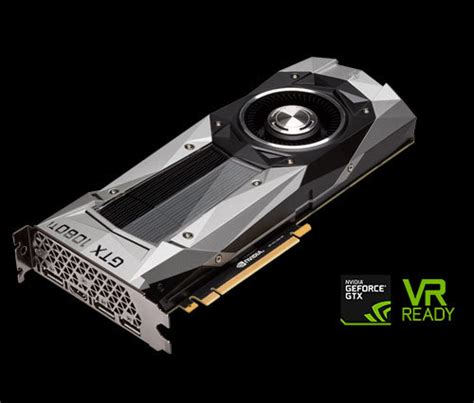 gtx 1080 ti Newegg.com