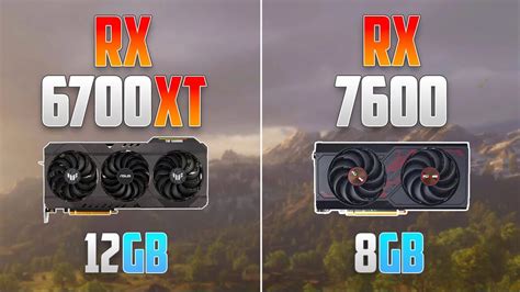 gtx 1080 vs rx 6700 xt