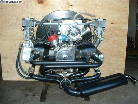Full Download Gtx Vw Engines 