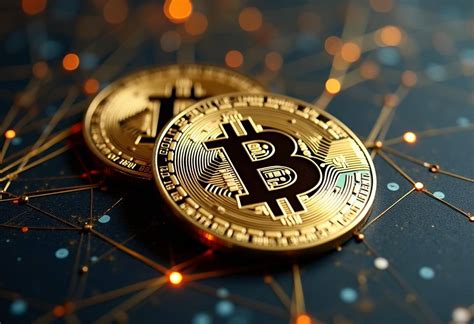 Gu A Completa Sobre Bitcoin Bit2me Blog
