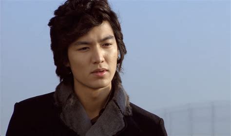 gu jun pyo biography examples