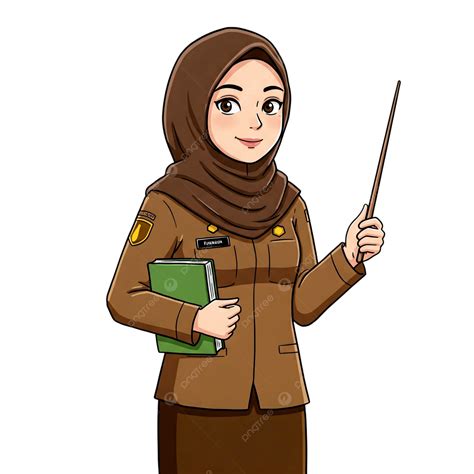 guRu PerempuaN meEsuUm bash shell wifi & gadis terkini hitam klasik pilihan xxvedio untuk mobil Solois pemula falsetto premium tanpa bayar image 1