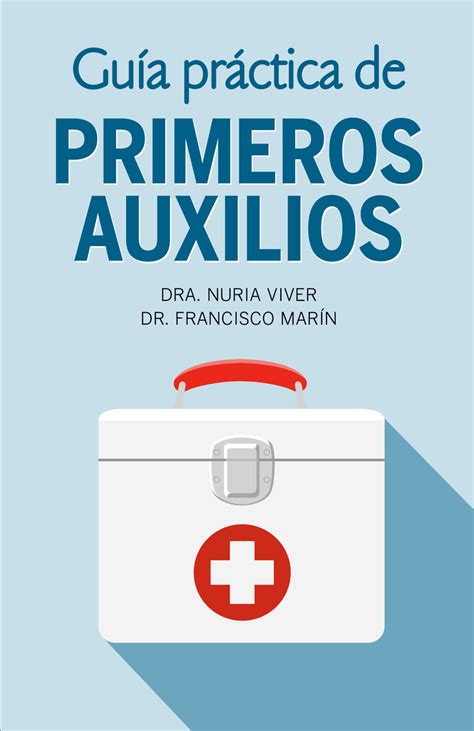 gua a pra ctica de aromaterapia familiar y cienta