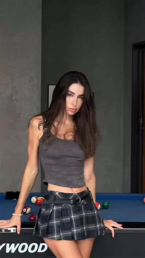 guadadia onlyfans