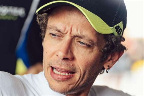 guadagni valentino rossi biography