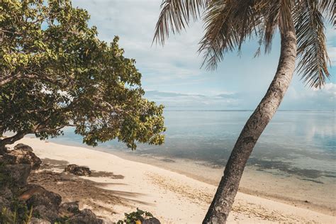 guam nudes
