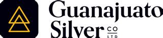guanajuato silver company ltd