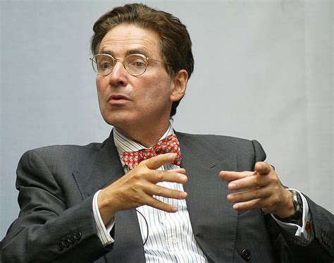 guantanamo faz - Alfred de Zayas