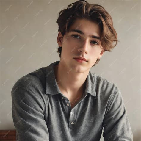 Guapo Muchacho