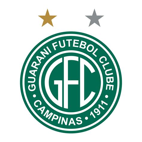 guarany futebol clube