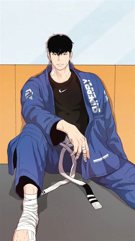 guard pass | Guard Pass Dragon Fighter