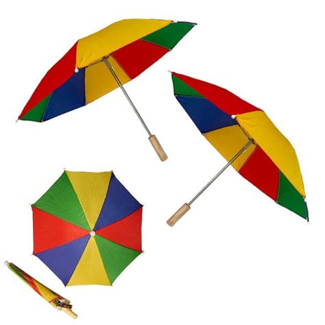 Guarda Chuva Frevo
