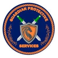Guardian Protective Services