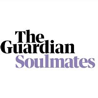 guardian soulmates alternative