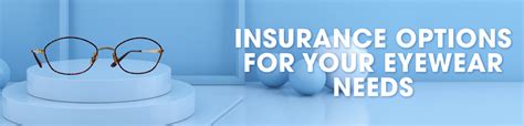 Find Your Level of Family Health Insurance. Gold. Gold 