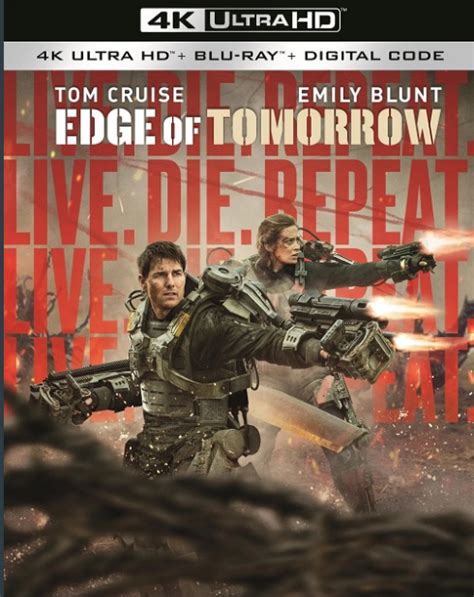 guardians of time edge of tomorrow torrent