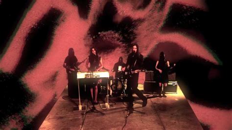 guards silver lining