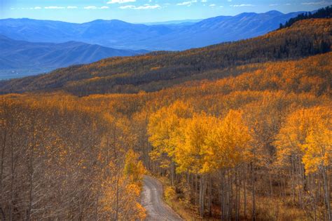 guardsman pass utah