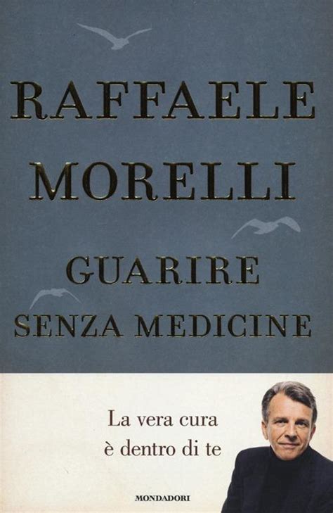 Download Guarire Senza Medicine Libri Mondadori Pdf 