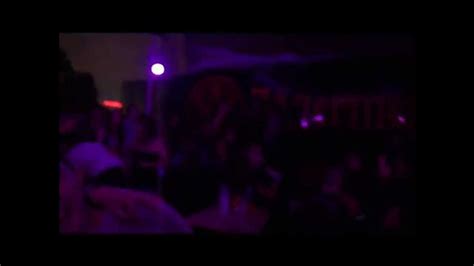 guatemala nightclubs video