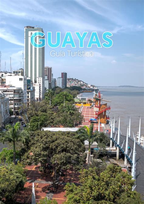 guayas