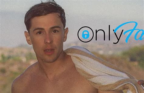 guaynaa OnlyFans leaked content