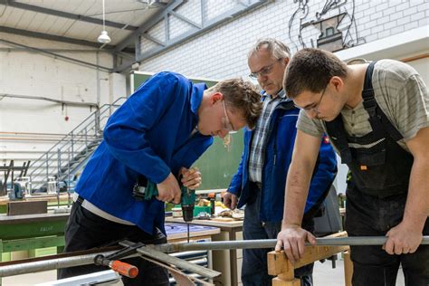 guben heiratsvermittlung