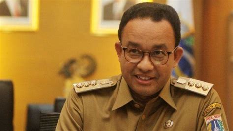 gubernur terburuk di indonesia