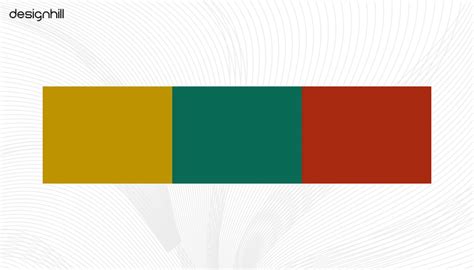 gucci colors