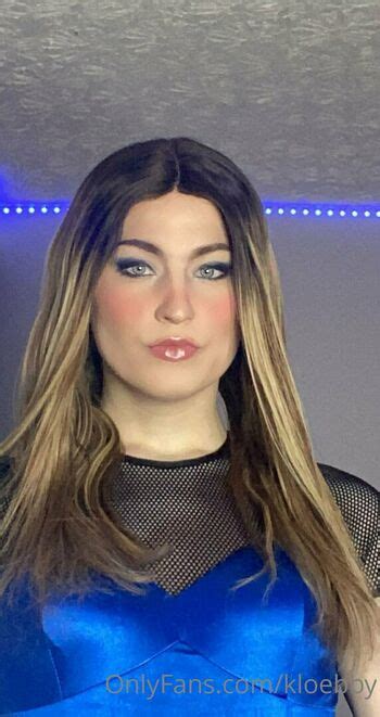 gucciblue OnlyFans leaked content