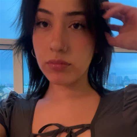 guccihabb nude