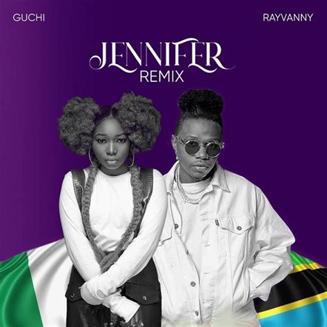 Guchi Jennifer Mp3 Download Zambian Music Jennifer Guchi Ft Simi Mp3 Download Audio - Jennifer Guchi Ft Simi Mp3 Download Audio