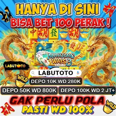 GUCITOTO 🩱 GUCITOTO # Link Gacor Dengan RTP Tinggi GUCITOTO - SLOT