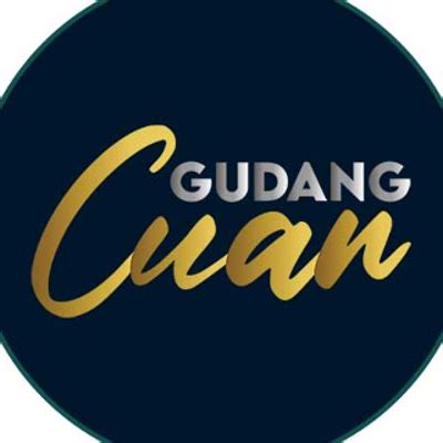 GUDANG CUAN - Toko Gudang Cuan Online - Produk Lengkap & Harga Terbaik