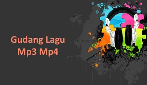 GUDANG LAGU 123 - Gudang Lagu 123 Metrolagi, Stafaband, Planetlagu Gratis Terbaru