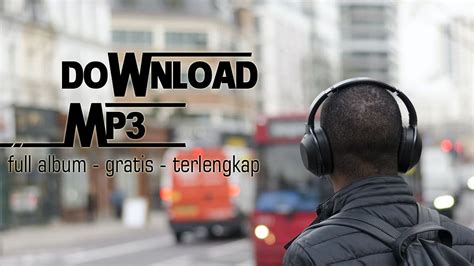 GUDANG LAGU 123 - Lagu123 - Download Lagu Terbaru, Gudang lagu Mp3 gratis