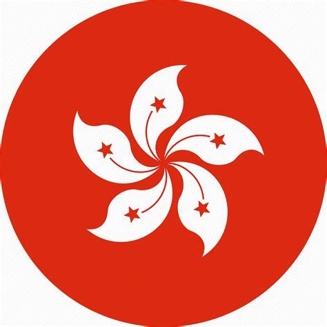 GUDANG PAITO HK SIANG - Keluaran Togel HK Siang dan HK Malam Hari Ini Terbaru 2024