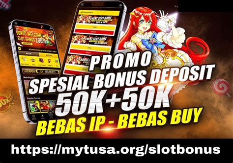 GUDANG SLOT 77 - SLOT77: Situs Link Slot Gacor 777 Hari Ini Gampang Menang