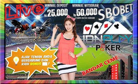 GUDANG TOGEL - Kontak | Gudang Garam