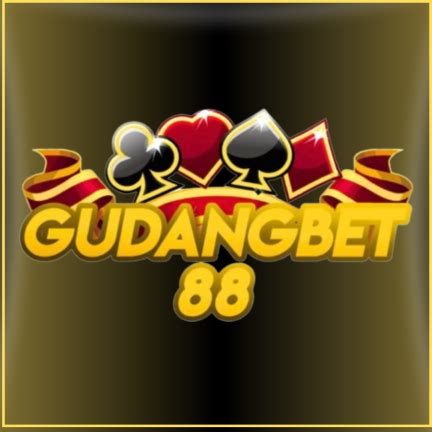 GUDANGBET88 - GUDANGBET88 | Latihan Dasar Kepemimpinan Santri