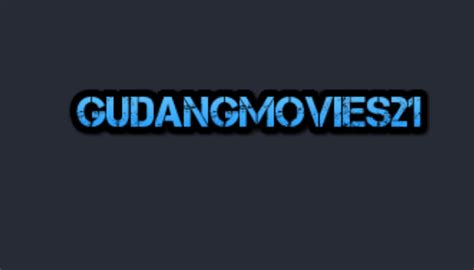 GUDANGMOVIES21 WS - HD Archives - Nonton Movie 21, Streaming Movie INDOXXI Ganool