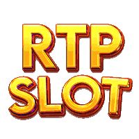 GUDANGSLOT99 - Rtp Gudangslot99 Link Slot Online Gar Terbaru Rtp