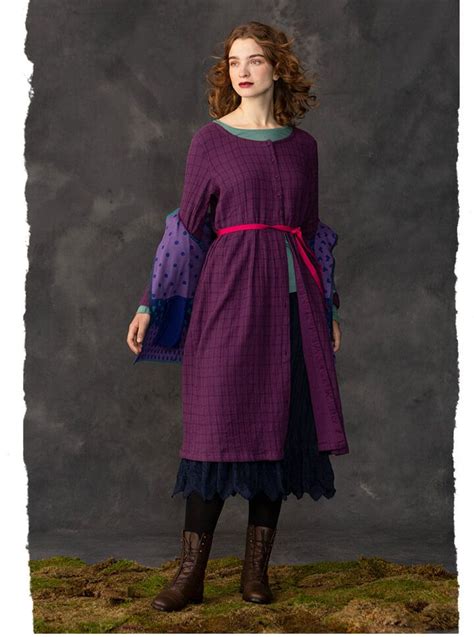 gudrun sjöden models