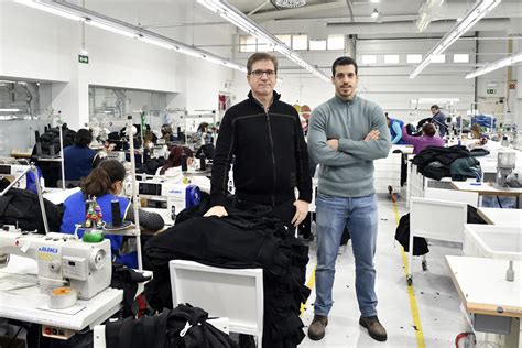 bet7k: Como Apostar nas Apostas Desportivas Online com Garantia de Segurança e Proteção - Foto 2