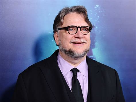 Guerillo Del Toro