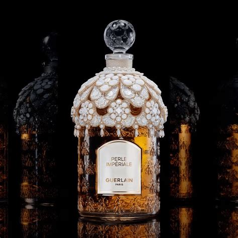 Guerlain