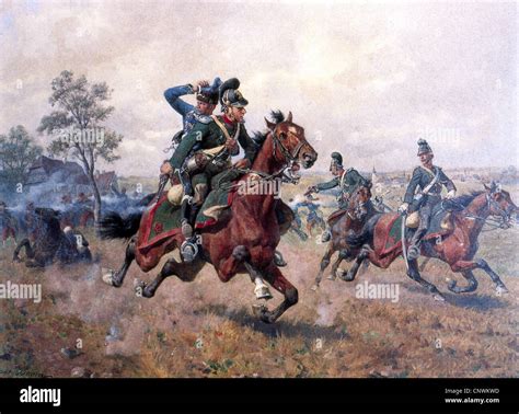 Guerra Franco Prussiano