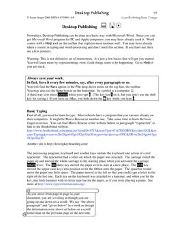 Guerrilla Publishing Dangerously Effective Writing And Book Marketing Strategies