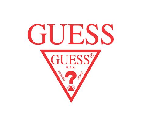 guess | GUESS MID SEASON SALE UP TO 50