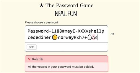 Download Guess The Password Game Answers 
